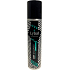 Lybar Classic Green Tea Scent Trockenhaarshampoo 250 ml