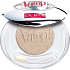 Pupa Vamp! Kompakter Lidschatten Lidschatten 402 Elfenbein 2,5 g