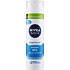 Nivea Men Sensitive Cool Rasiergel, 200 ml