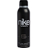 Nike 5th Element für Männer Deodorant Spray für Männer 200 ml