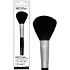 Royal Cosmetic Connections Blusher Brush Pinsel mit Naturborsten für Puder und Wangen 1 Stück