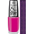 Dermacol 5 Day Stay Nagellack Nagellack 10 10 ml