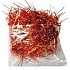 Engel Kupferhaar 25 g
