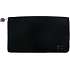 Montblanc Small Pouch Dokumentenetui schwarz 21 x 12 x 0,5 cm 1 Stück