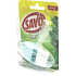Savo Pine WC Blockkäfig komplett 35 g