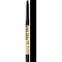 Bourjois Liner Styling Ultra Black Eyeliner Automatischer Augenstift 61 Ultra Black 0,28 g