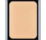 Artdeco Camouflage Cream Concealer 18 Natural Apricot 4,5 g