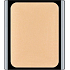 Artdeco Camouflage Cream Concealer 18 Natural Apricot 4,5 g
