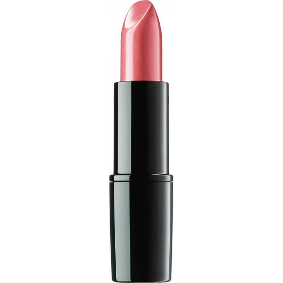 Artdeco Perfect Color Lipstick klassischer feuchtigkeitsspendender Lippenstift 92 Flamingo 4 g