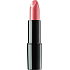 Artdeco Perfect Color Lipstick klassischer feuchtigkeitsspendender Lippenstift 92 Flamingo 4 g