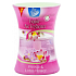 Mr. Aroma Flüssiger Lufterfrischer Freesia & Lotus Flower Flüssiger Lufterfrischer 75 ml