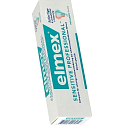 Elmex Sensitive Professional Zahnpasta 75 ml