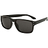 Nac New Age Sonnenbrille A-Z15132A