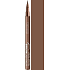 Catrice Longlasting Brow Definer langlebiger Augenbrauenstift 020 Flashy Brows 1 ml