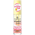 Essence Studio Nails Repairing Nail Oil regenerierendes Nagelöl 3,5 ml