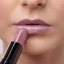 Artdeco Perfect Color Lippenstift klassischer feuchtigkeitsspendender Lippenstift 38A Mountain Rose 4 g