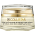 Collistar Attivi Puri Glycolic Acid Rich Cream Hautcreme mit Glycolsäure 50 ml