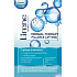 Lirene Dermal Therapy Filler & Lifting 2-Phasen-Behandlungsmaske 2 x 6 ml