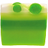 Bomb Cosmetics Springtime Fantasy Natürliche Glycerinseife 100 g