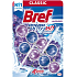 Bref Power Aktiv 4 Formel Lavendel Toilettenblock 2 x 50 g