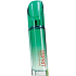 Esprit Urban Nature für Ihn Eau de Toilette 50 ml Tester