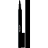 Revlon Colorstay Liquid Eye Pen Flüssiger Eyeliner in Marker 01 Blackest Black 1,6 ml