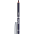 Deborah Milano Kajal Augenstift 120 1,3 g