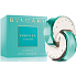 Bvlgari Omnia Paraiba Eau de Toilette für Frauen 65 ml