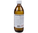 ŠK Spektrum Terpentinöl Glas 430 g