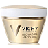 Vichy Neovadiol Magistral Pflegebalsam zur Wiederherstellung der Hautdichte 50 ml