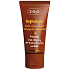 Ziaja Cupuacu bronzing SPF 10 pflegende selbstbräunende Gesichtscreme für einen Tag 50 ml