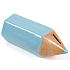 Albi Ceramic Sparbüchse Pencil