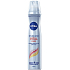 Nivea Vital Care extra starkes Fixierungs-Haarspray 250 ml