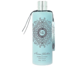 Vivian Grey Aroma Selection Amber & Cedar 2 in 1 Luxus-Duschgel und Badeschaum 500 ml