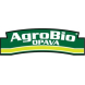 AgroBio® Zdravá jahoda
