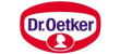 Dr. Oetker