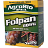 AgroBio Folpan 80 WG gegen Weinrebenschimmel in Weinrebe 5 x 20 g