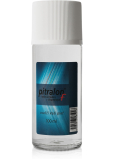 Pitralon F, Aftershave mit Vitamin F, 100 ml