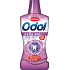 Odol Extra Mint Mundwasser ohne Alkohol 500 ml