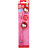 Hello Kitty Weiche Zahnbürste mit Kappe für Kinder