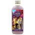 Bohemia Gifts Lavendel La Provence cremiges Duschgel mit Kräuterextrakt und dem Duft von Lavendel Street 100 ml