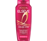L'Oréal Elseve Color Vive Schutzshampoo, 250 ml