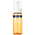 Lumene Bright Touch Erfrischender Reinigungsschaum 150 ml