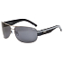 Entspannen Sie sich Rhodus Sonnenbrille R1120D
