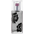 Esprit Life Von Esprit Special Edition Frau Eau de Toilette für Frauen 30 ml Tester