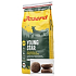 Josera YoungStar Geflügelfleisch und Kartoffeln Hundefutter 15 kg