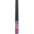 Essence Vibrant Shock Lash & Brow Gel Wimperntusche 04 Be Fun & Lilac! 2,5 ml
