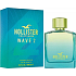 Hollister Wave 2 für Ihn Eau de Toilette 100 ml