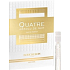 Boucheron Quatre Absolu de Nuit für Femme Eau de Parfum für Frauen 2 ml mit Spray, Fläschchen