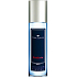 Tom Tailor Exclusive Man parfümierte Deodorantglas 75 ml